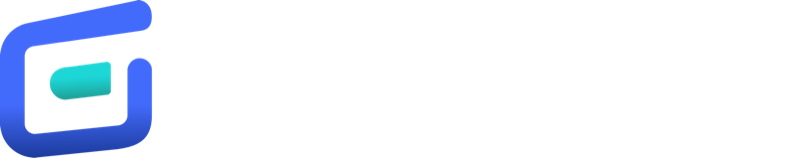 Entitle Guard